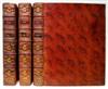 PAULIAN, AIMÉ-HENRI, S.J. Dictionnaire de Physique.  3 vols.  1761